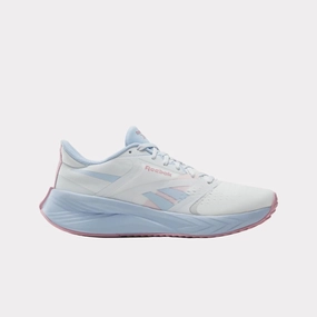 Reebok Footwear Women Energen Tech Plus 2 Shoes MOON/DUSTY ROSE/Y2K BLUE Classic Trainer Shoes