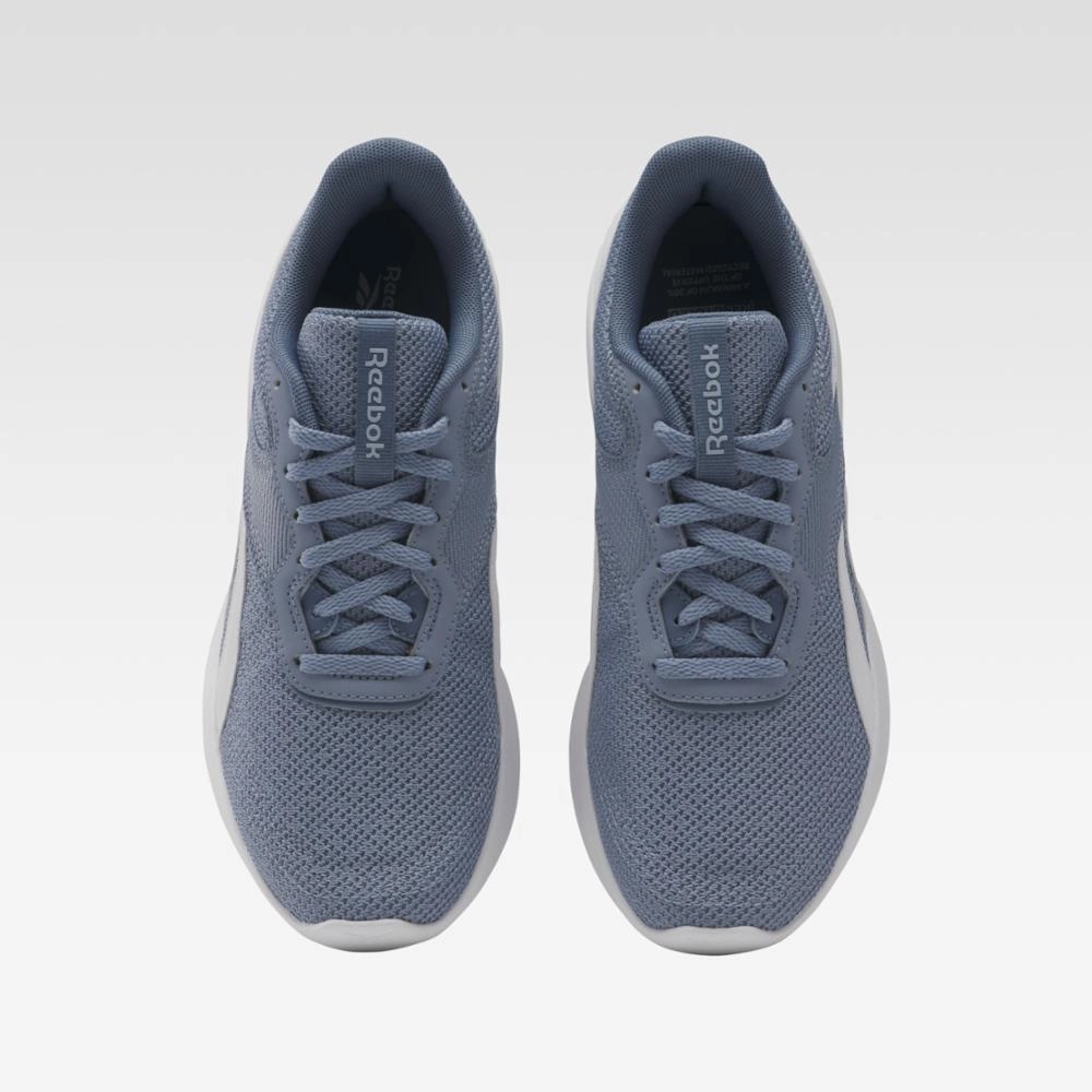 Reebok Footwear Women Energen Tech Women's Shoes VINBLU/BLUSLA/WHITE Axelion Training Shoe