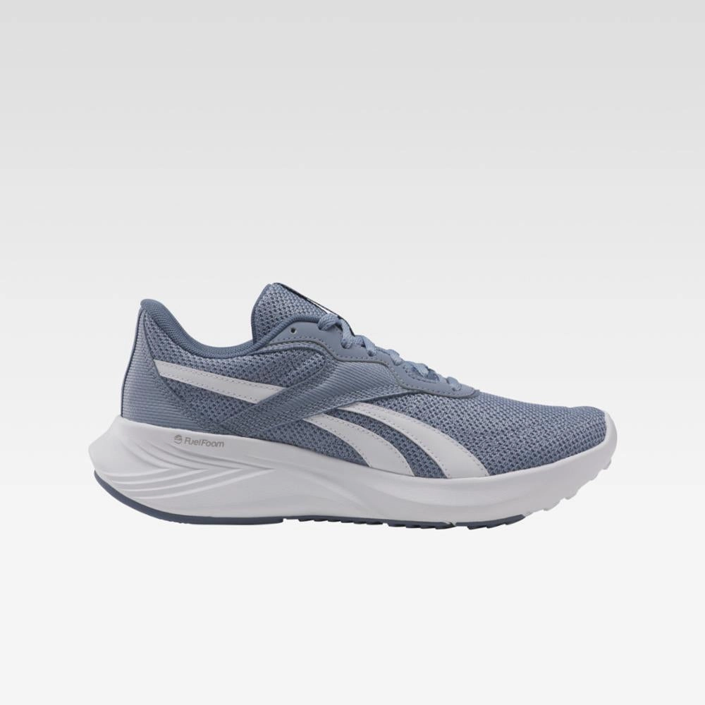 Reebok Footwear Women Energen Tech Women's Shoes VINBLU/BLUSLA/WHITE Brooks Training Shoes