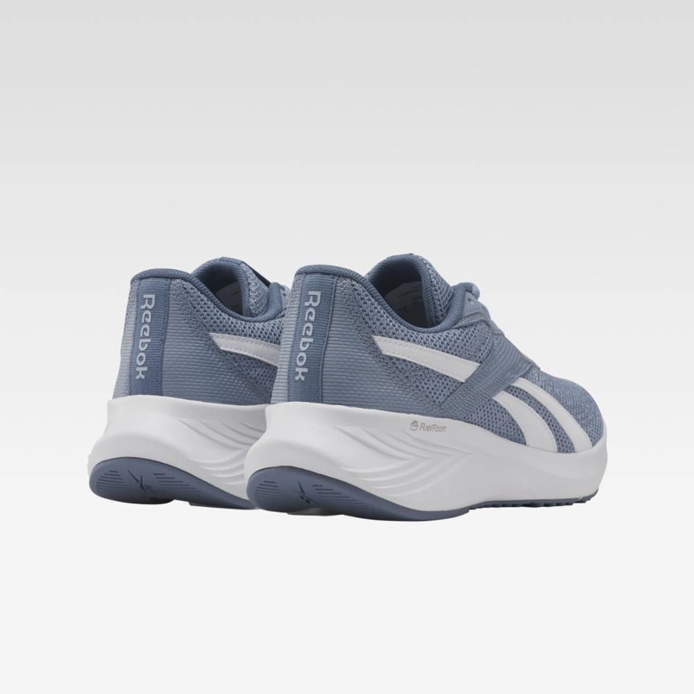 Reebok Footwear Women Energen Tech Women's Shoes VINBLU/BLUSLA/WHITE Training Shoes For Gym And Running