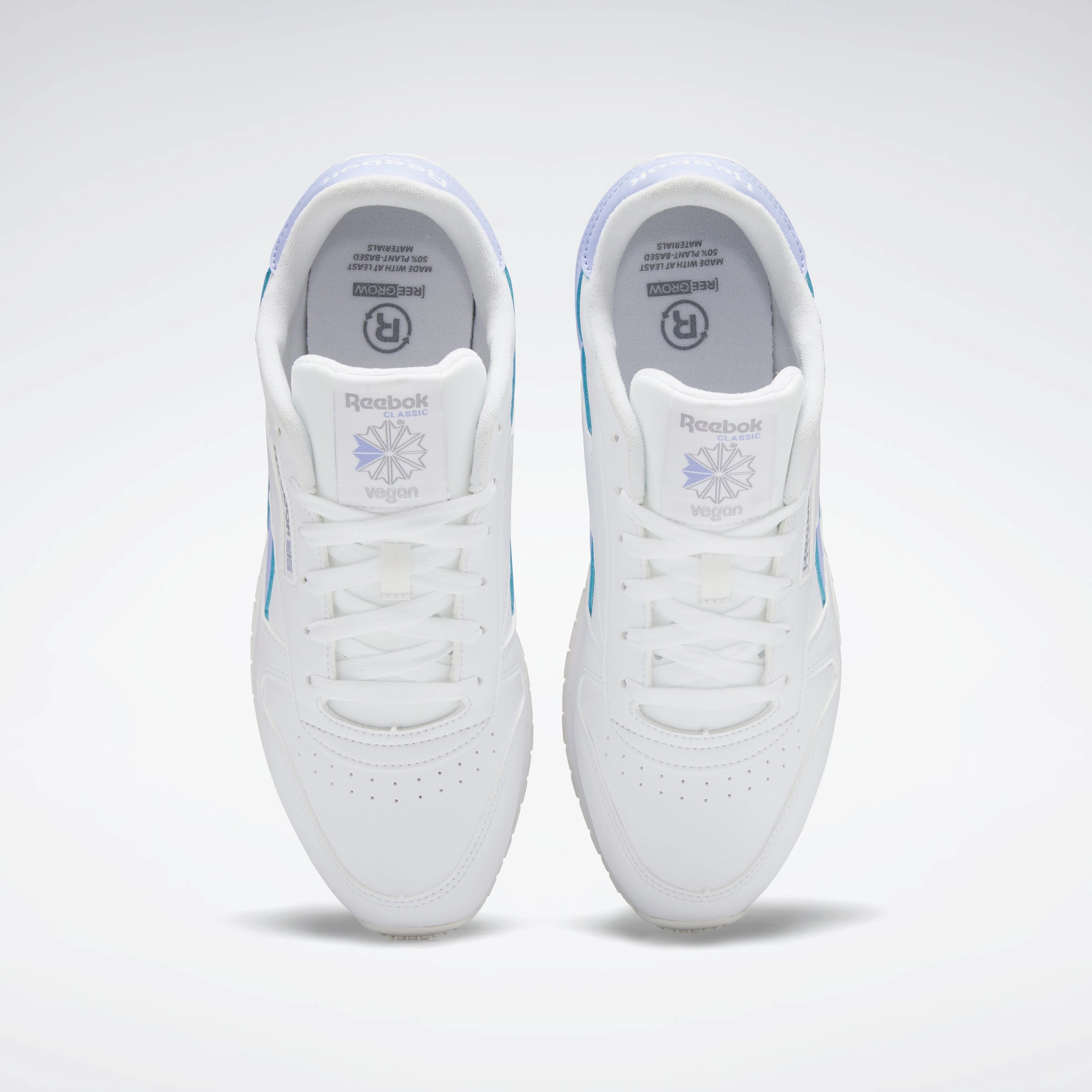 Reebok Footwear Women F/S Hi Shoes Chalk/Chalk/Modern Beige Nike Free Metcon 4 Premium Training Shoes