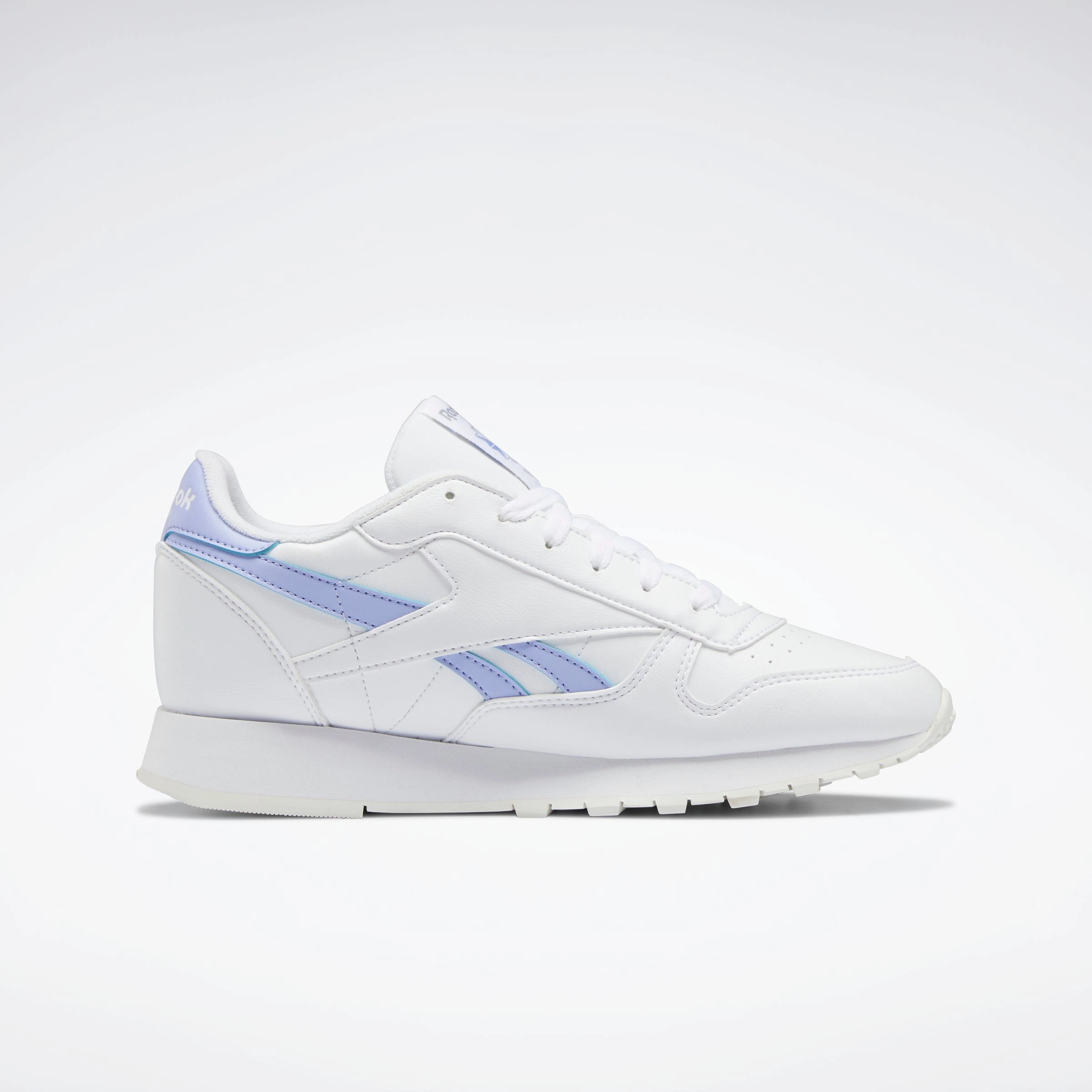 Reebok Footwear Women F/S Hi Shoes Chalk/Chalk/Modern Beige Nike Lunarlon Training Shoes