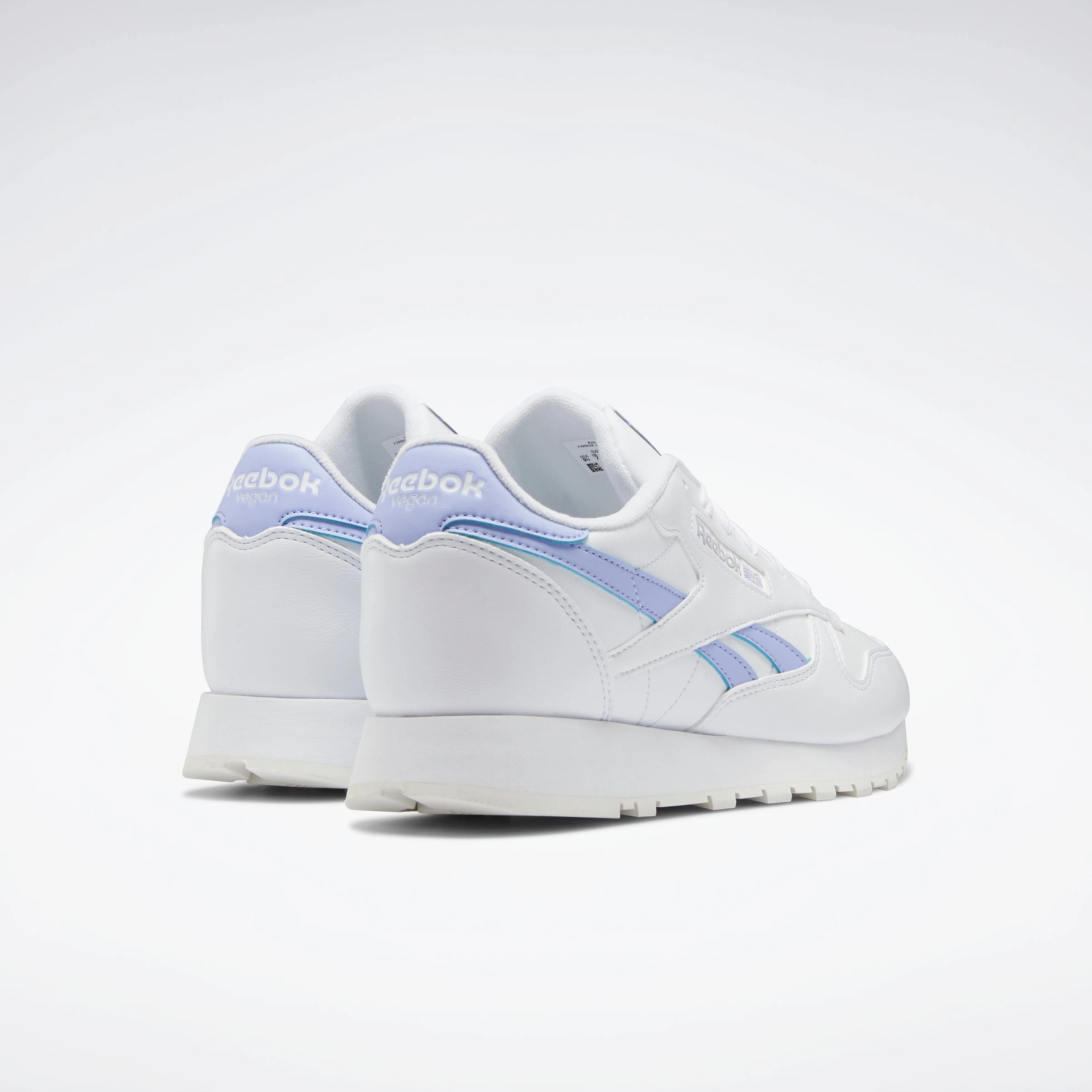 Reebok Footwear Women F/S Hi Shoes Chalk/Chalk/Modern Beige New Balance Fuelcell Training Shoes