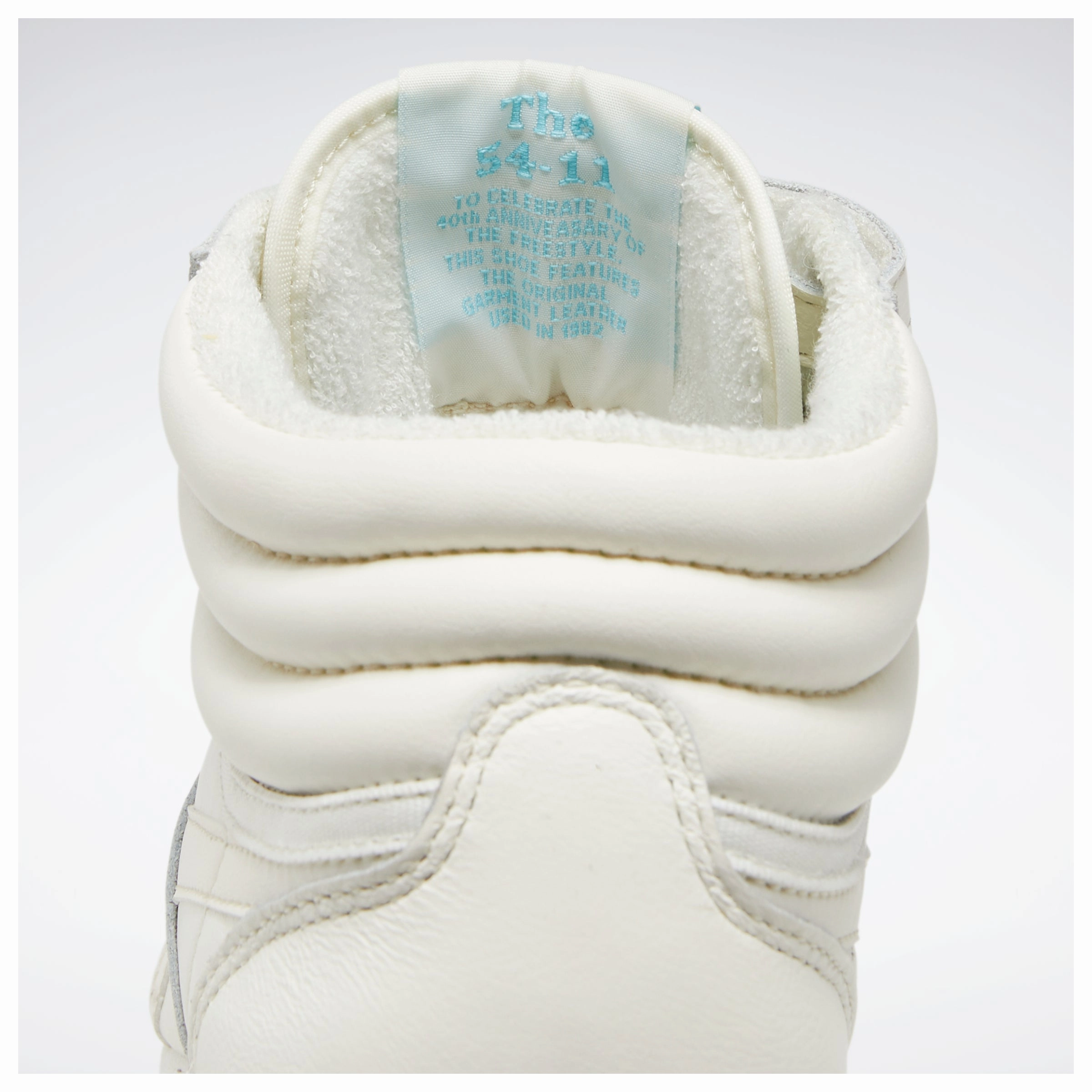 Reebok Footwear Women F/S Hi Shoes Chalk/Dgtblu/Rbkg06 Best Nike Training Shoe