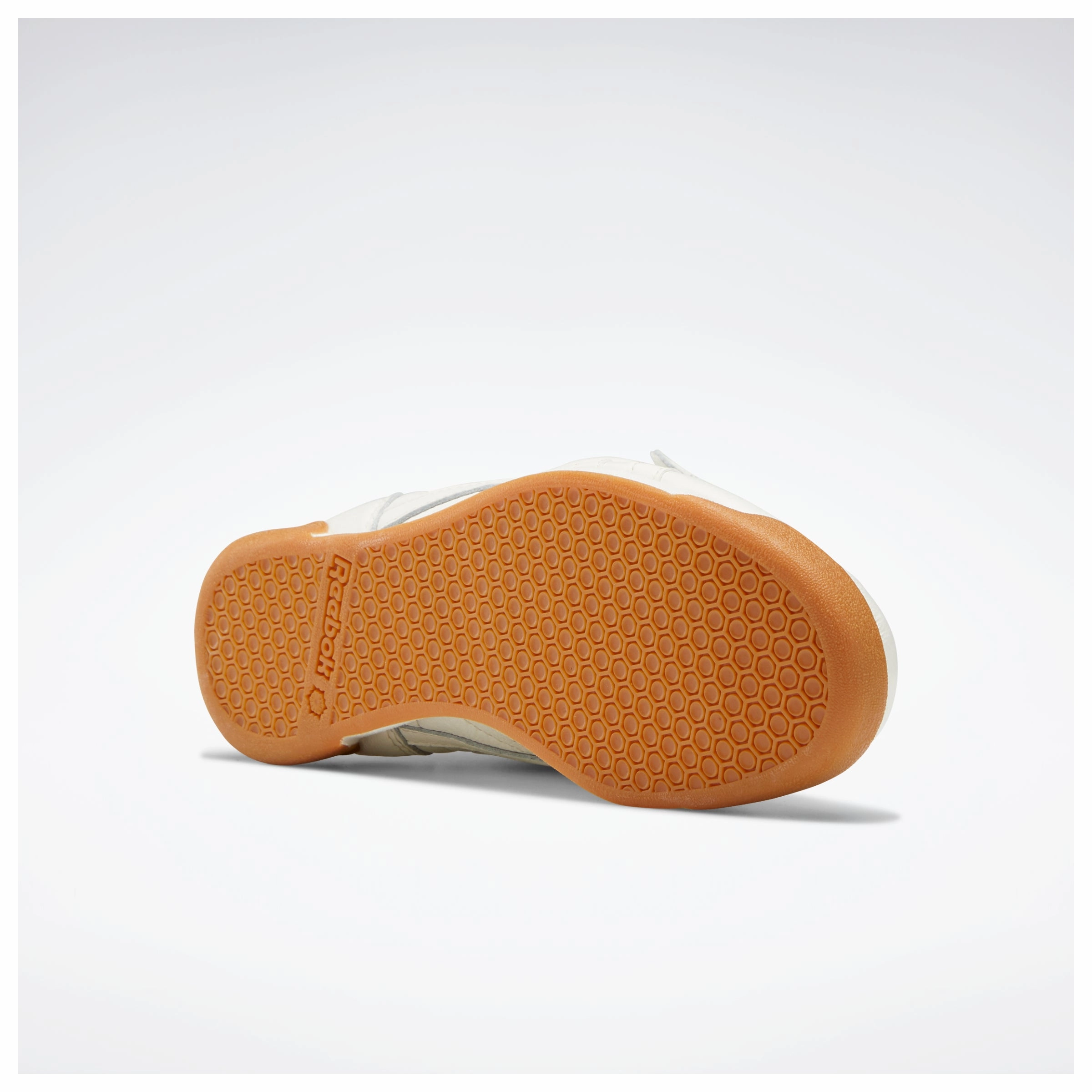 Reebok Footwear Women F/S Hi Shoes Chalk/Dgtblu/Rbkg06 Best Nike Gym Training Shoes