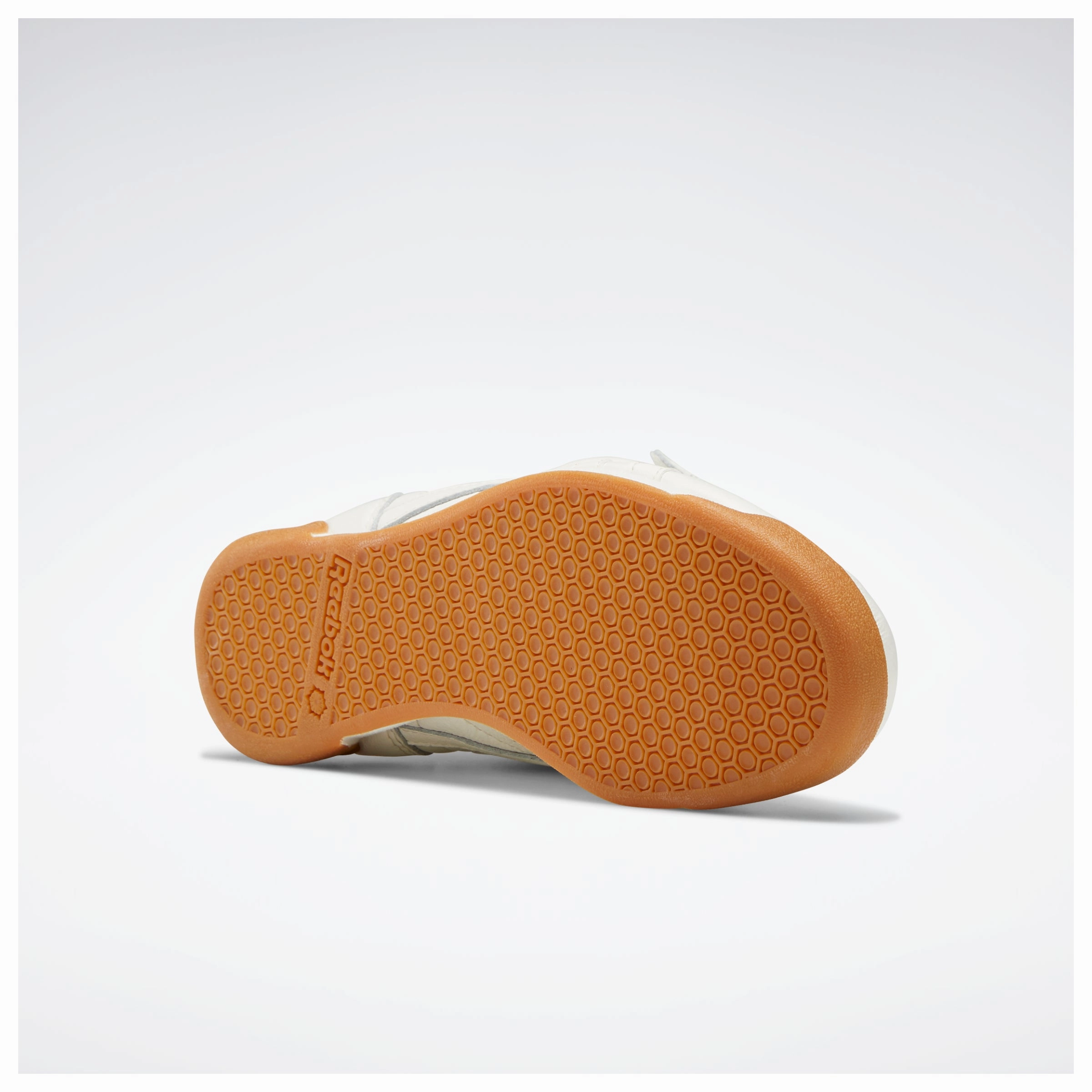 Reebok Footwear Women F/S Hi Shoes Chalk/Dgtblu/Rbkg06 Metcon Training Shoes Review