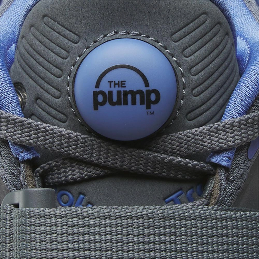 Reebok Footwear Women Legacy Lifter III Weightlifting Shoes PURGRY/STEPUR/LASPIN Ua Hovr Apex Training Shoes