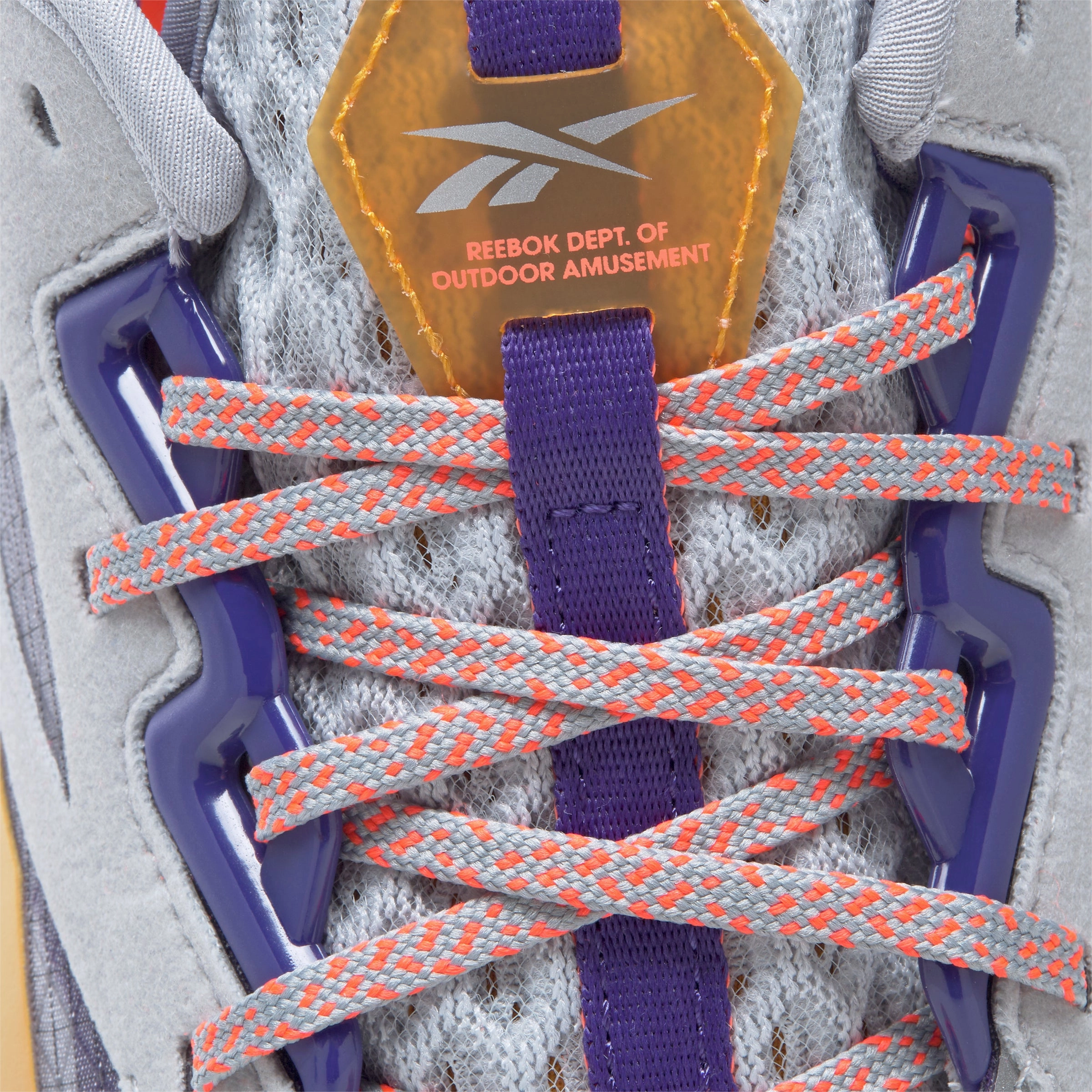 Training Dance Shoes Reebok Footwear Women Nano X2 Tr Adventure Shoes Pugry3/Bolprp/Orgfla