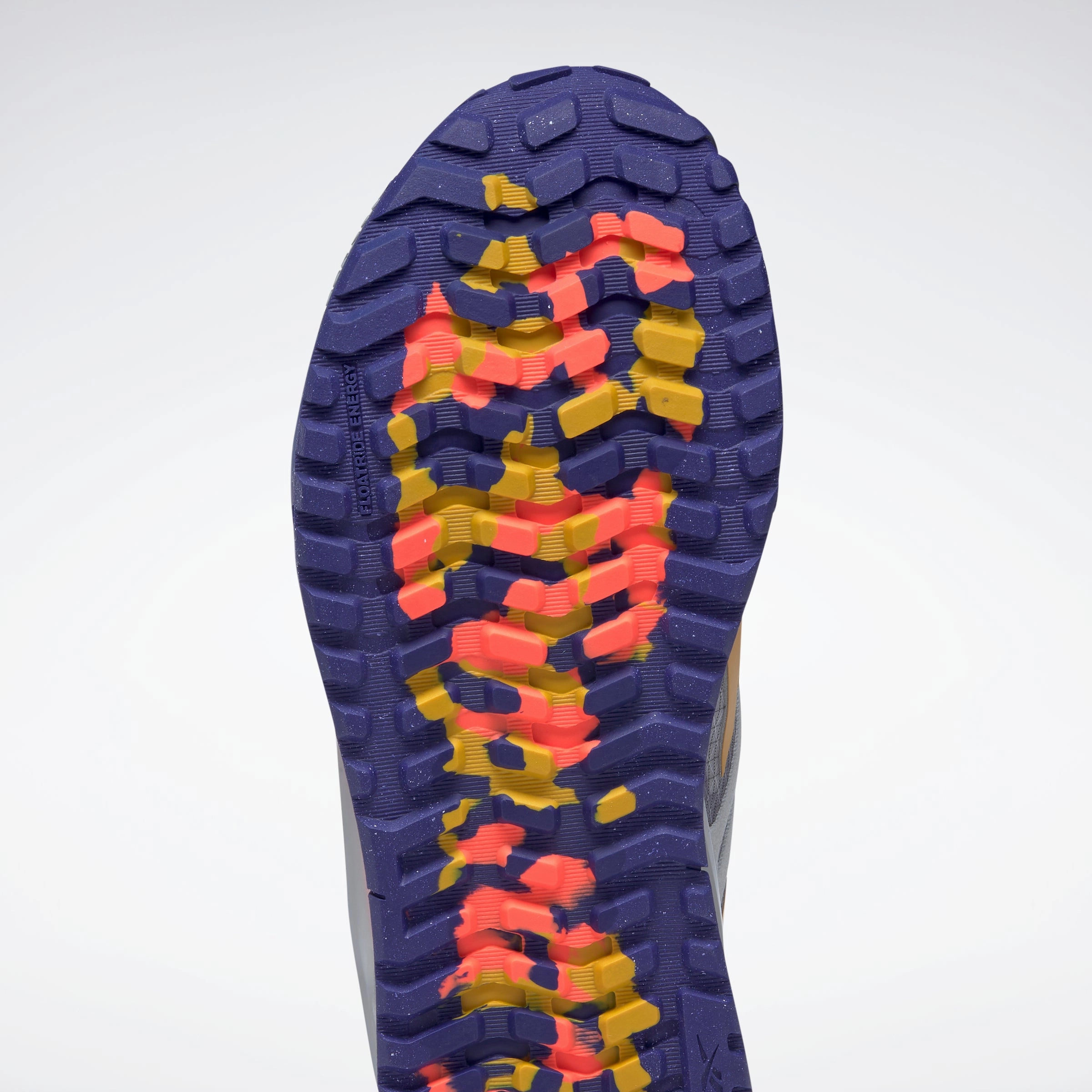 Multisport Training Shoes Reebok Footwear Women Nano X2 Tr Adventure Shoes Pugry3/Bolprp/Orgfla