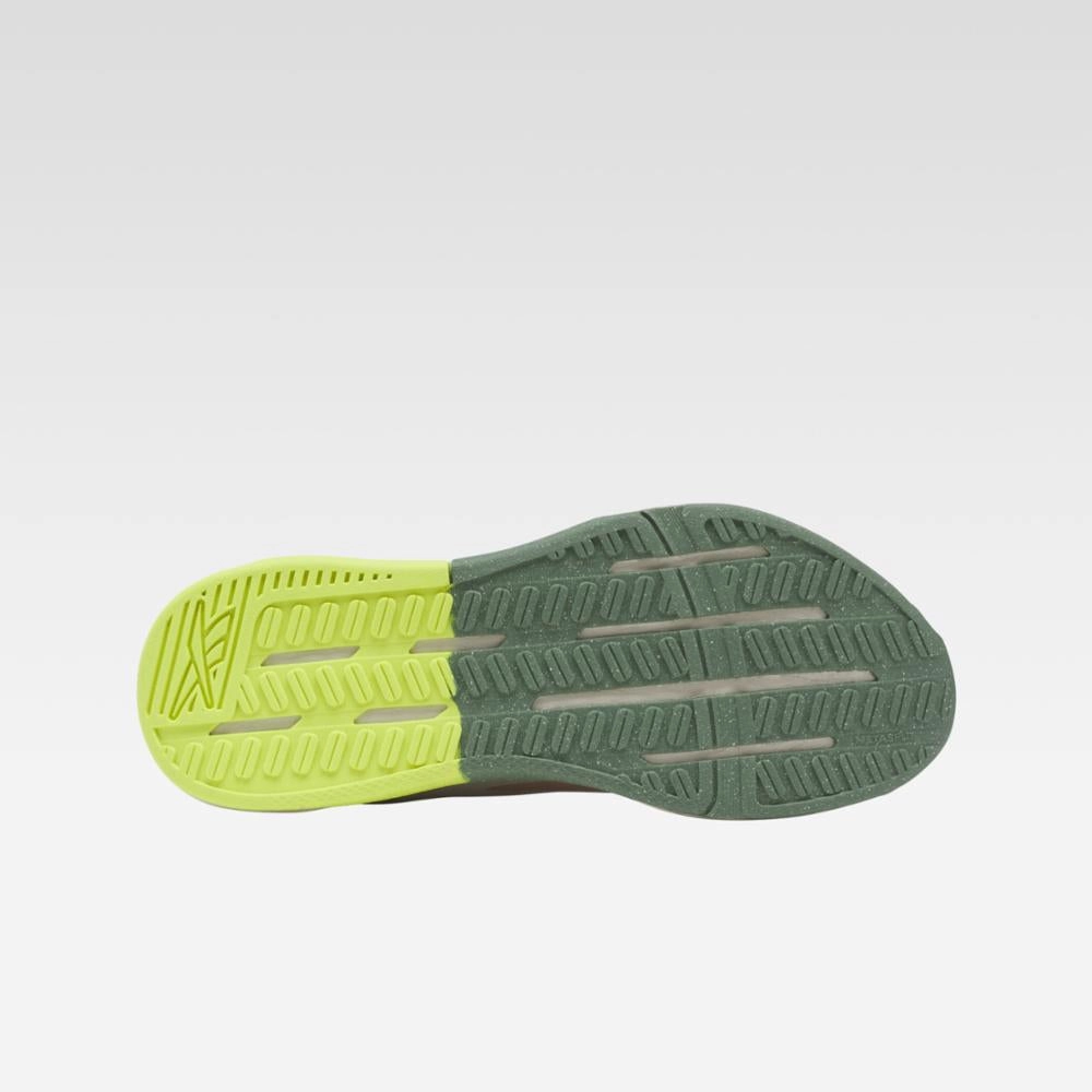 Lululemon Training Shoe Reebok Footwear Women Nanoflex Adventure Training Women's Shoes PINSTU/PINSTU/ACIYEL