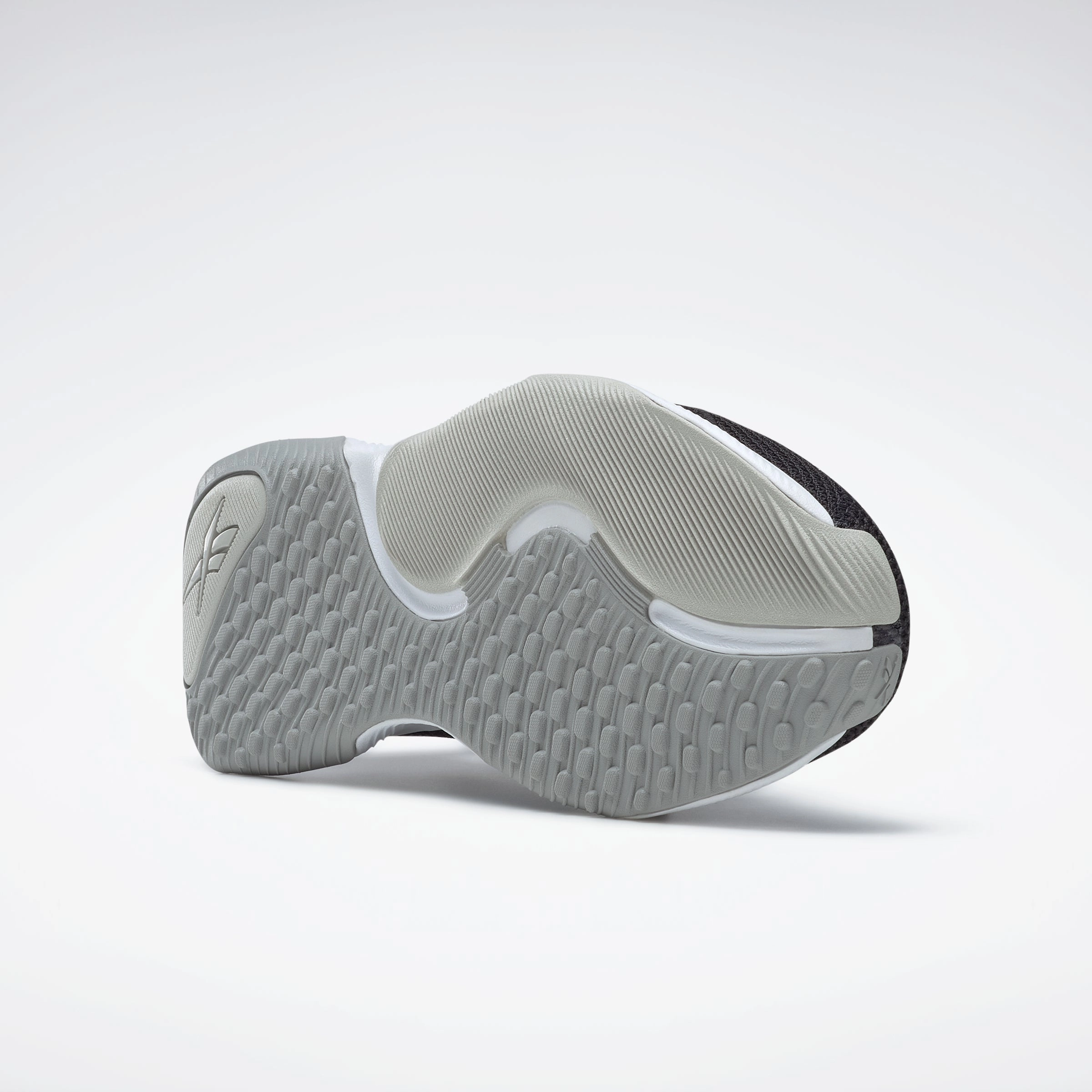 Axelion Rip Training Shoes Reebok Footwear Women Reebok Hiit Tr 3 Shoes Cblack/Ftwwht/Pugry3