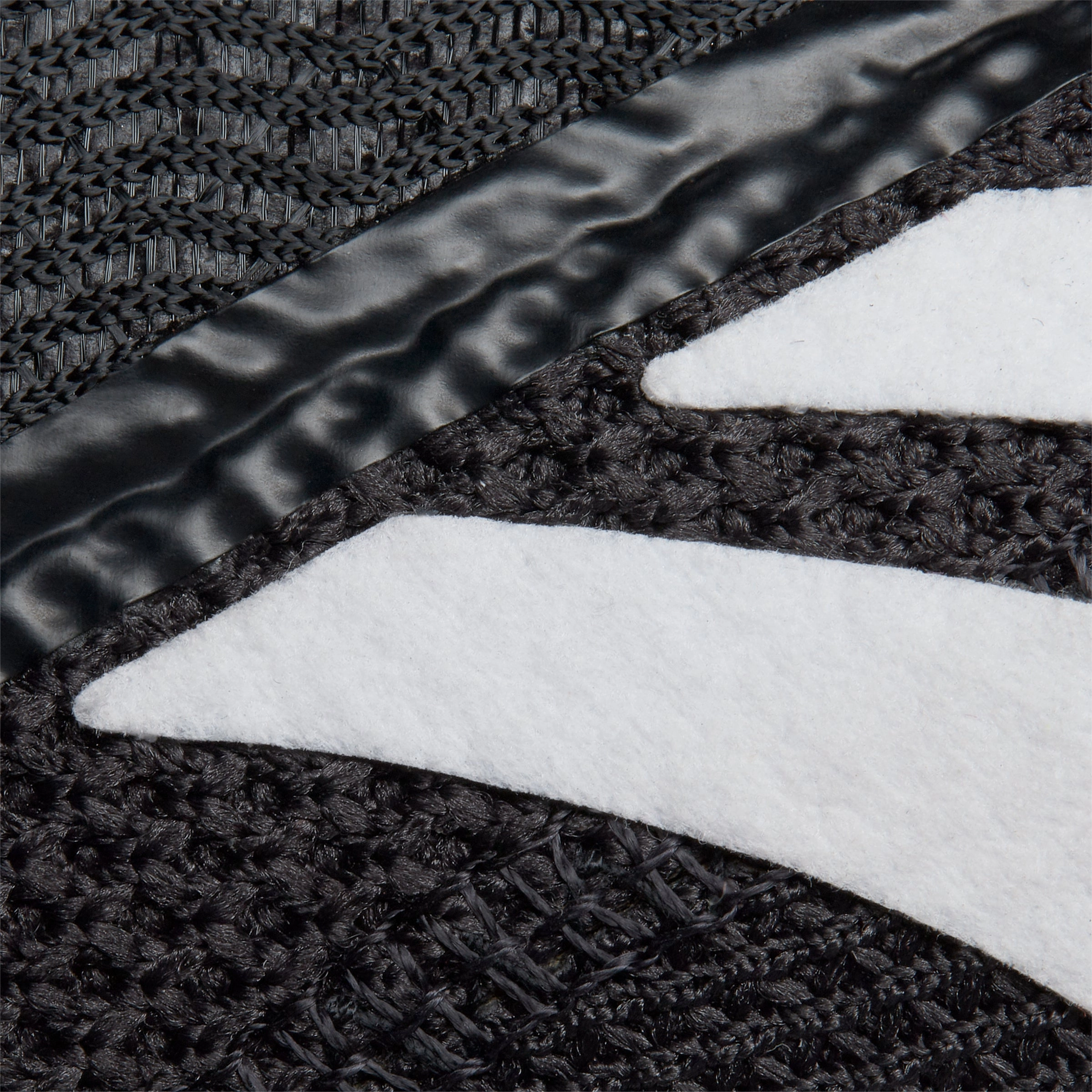 Reebok Footwear Women Reebok Hiit Tr 3 Shoes Cblack/Ftwwht/Pugry3 Ryka Devotion Xt Cross Training Shoes