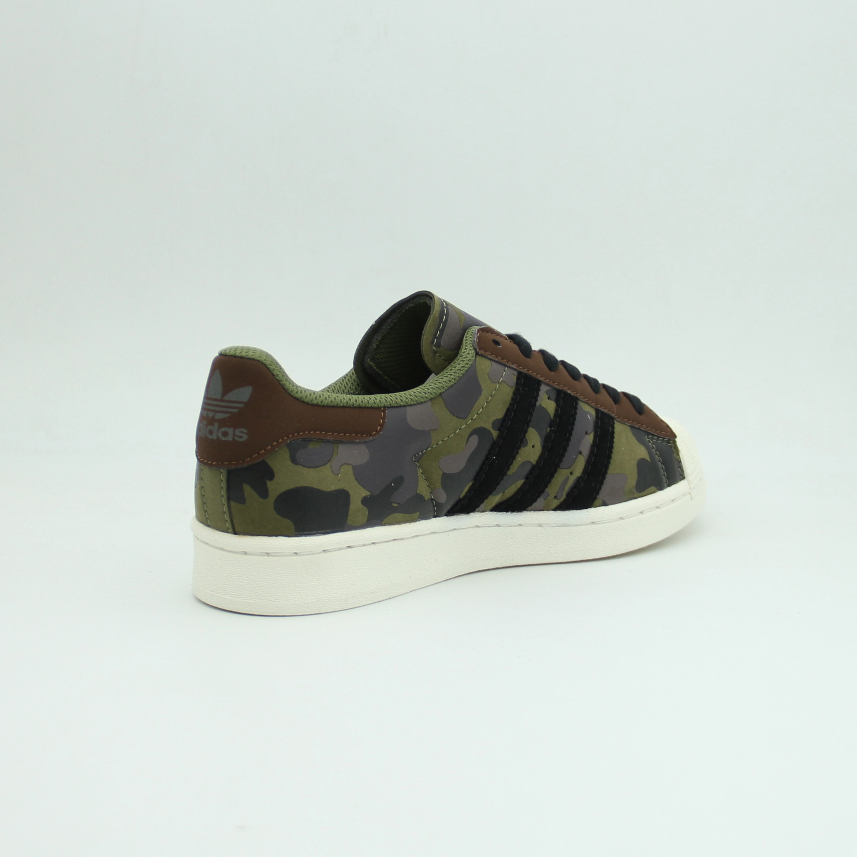 Men Adidas Superstar Sneakers Strata (Olive) Adidas Ubounce Dna Running Shoes