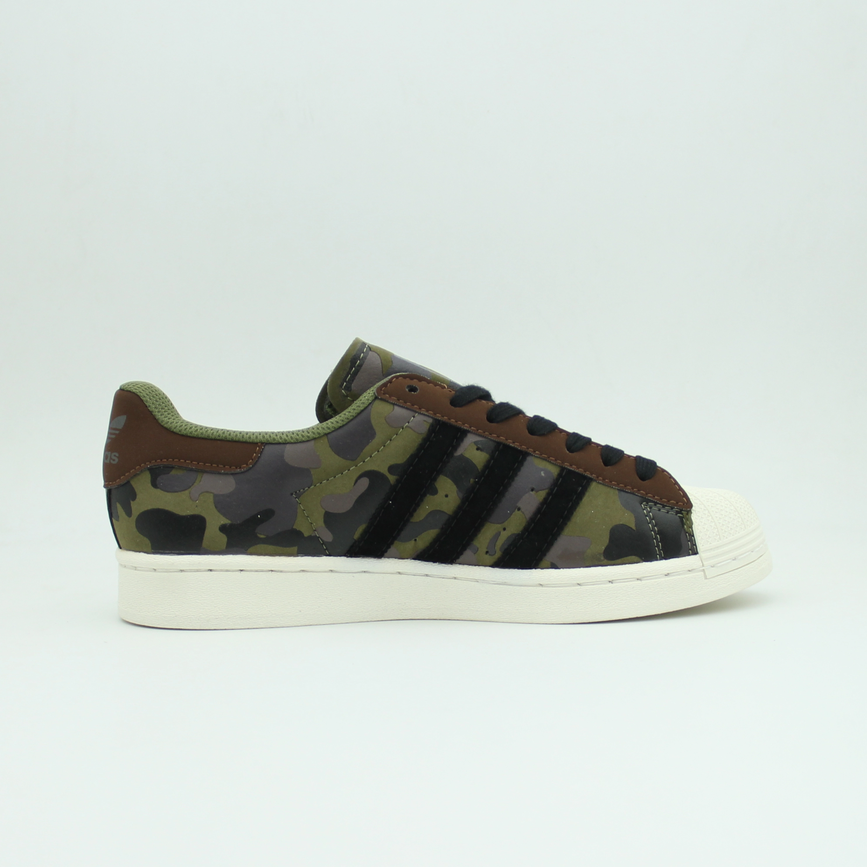 Men Adidas Superstar Sneakers Strata (Olive) Adidas Code Chaos Golf Shoes