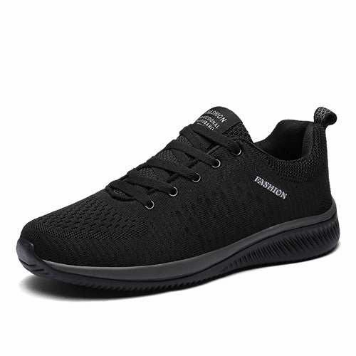 Aldo Casual Shoes Men Lightweight Shoes New Mesh Men Casual Shoes Lac-up Men Shoes Lightweight Comfortable Breathable Walking