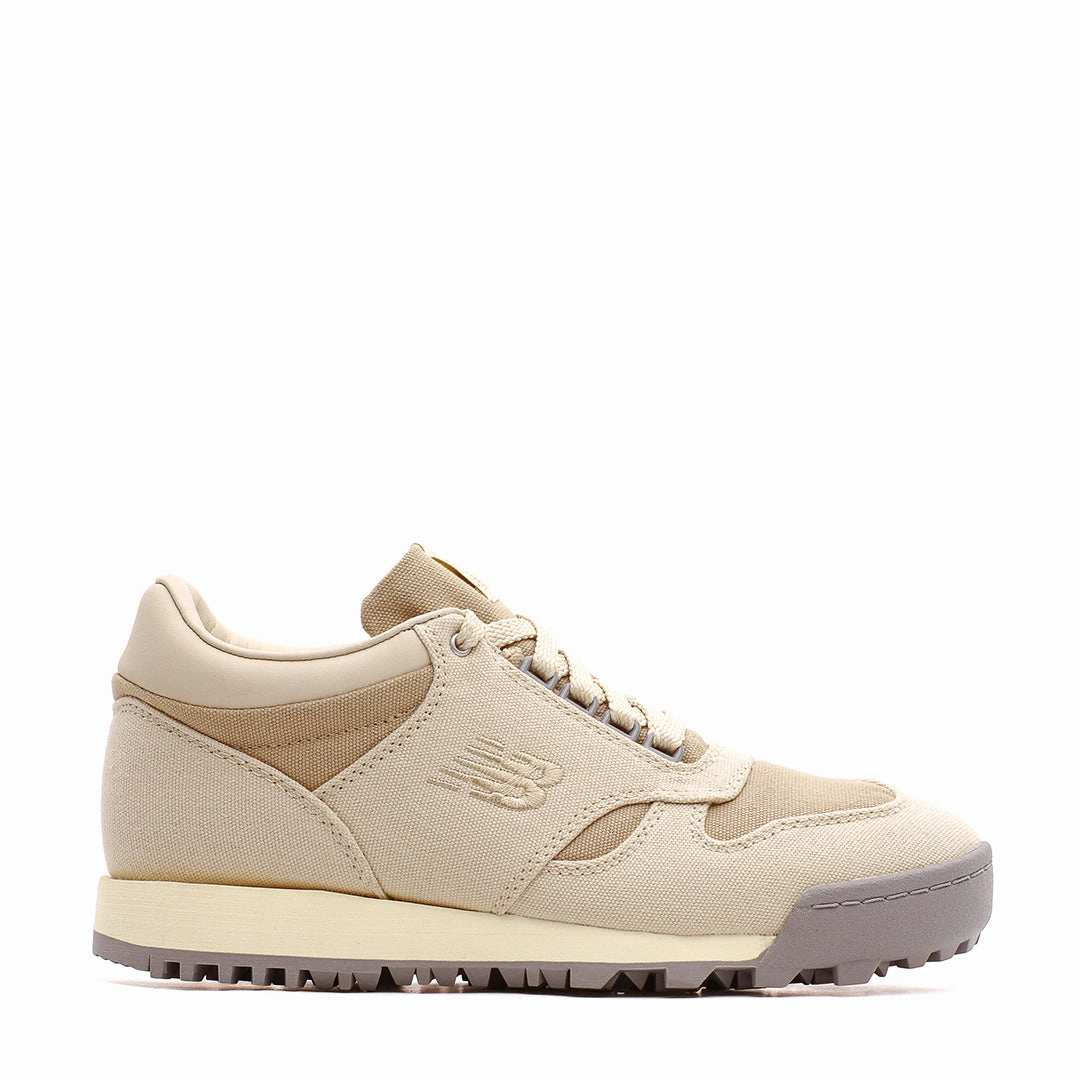 New Balance Men Rainier Low Sandstone UALGSCP New Balance 530 Women's Sea Salt