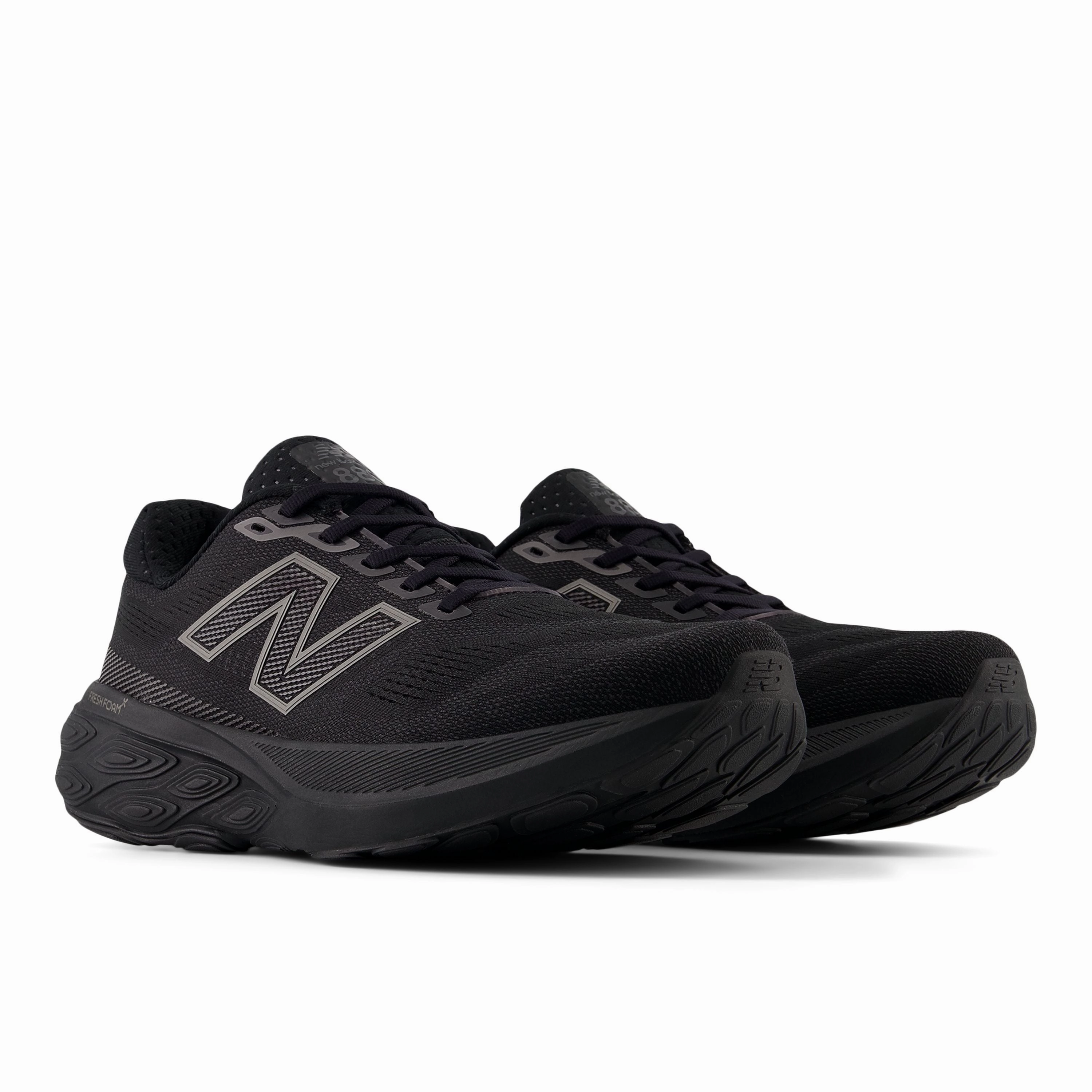 New Balance.9060 New Balance Fresh Foam X 880v15 Mens Running Shoes