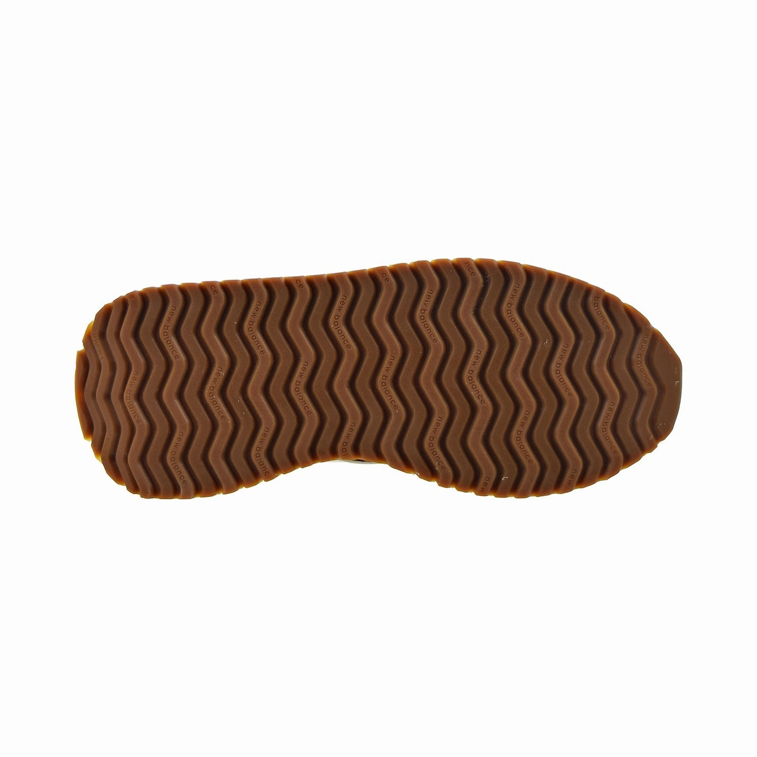 New Balance 237 V1 Men's Shoes Scarlet-Forest Green Pink Overdye New Balance 9060