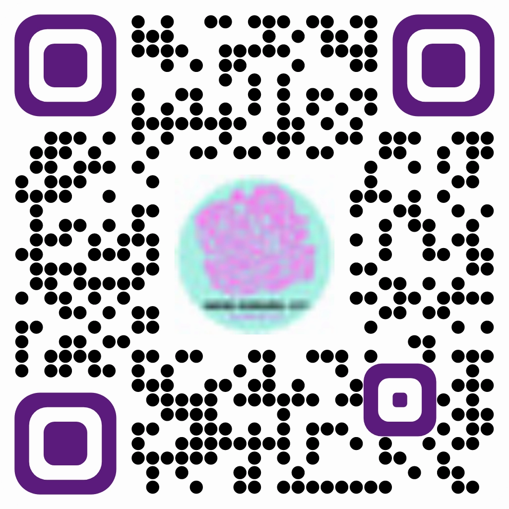 Yellow Zebra Print Men's Shoes, Best Zebra Stripes Animal Print Comfy Men's Mesh Sports Sneakers Heritage Boots