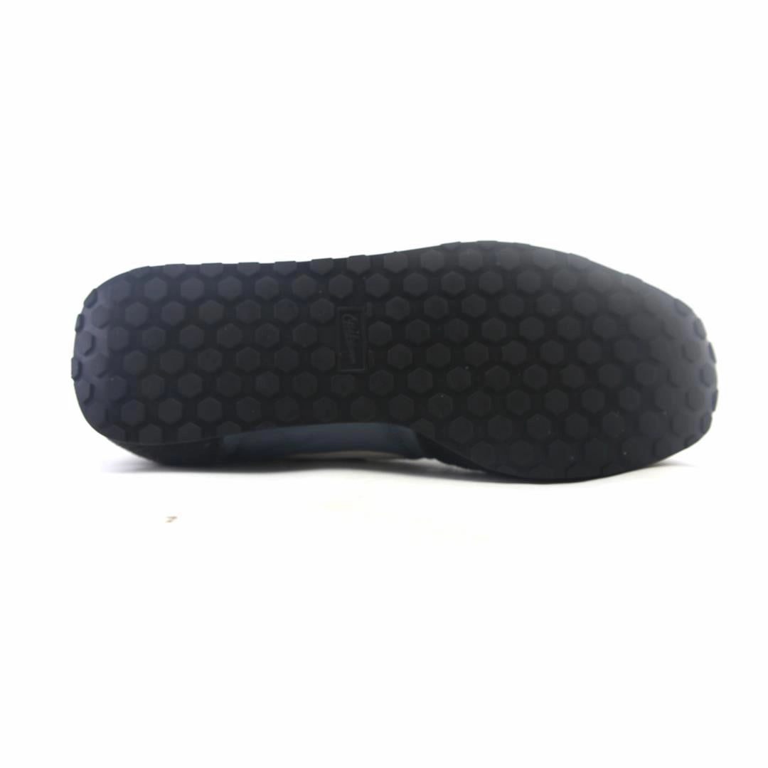 NIKE GENICCO Casual Shoes For Shorts