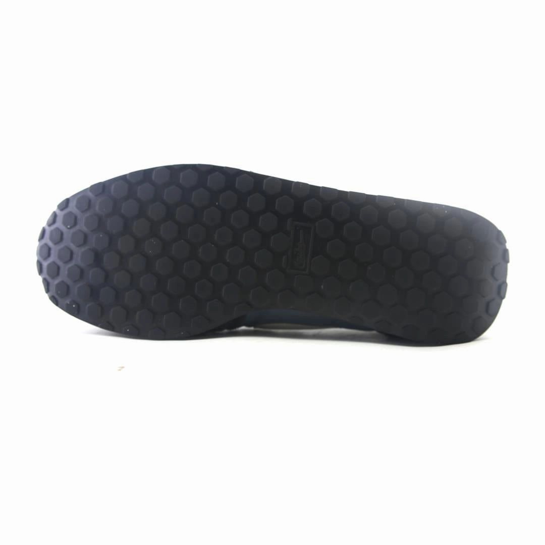 NIKE GENICCO Jazz Casual Sport Shoes