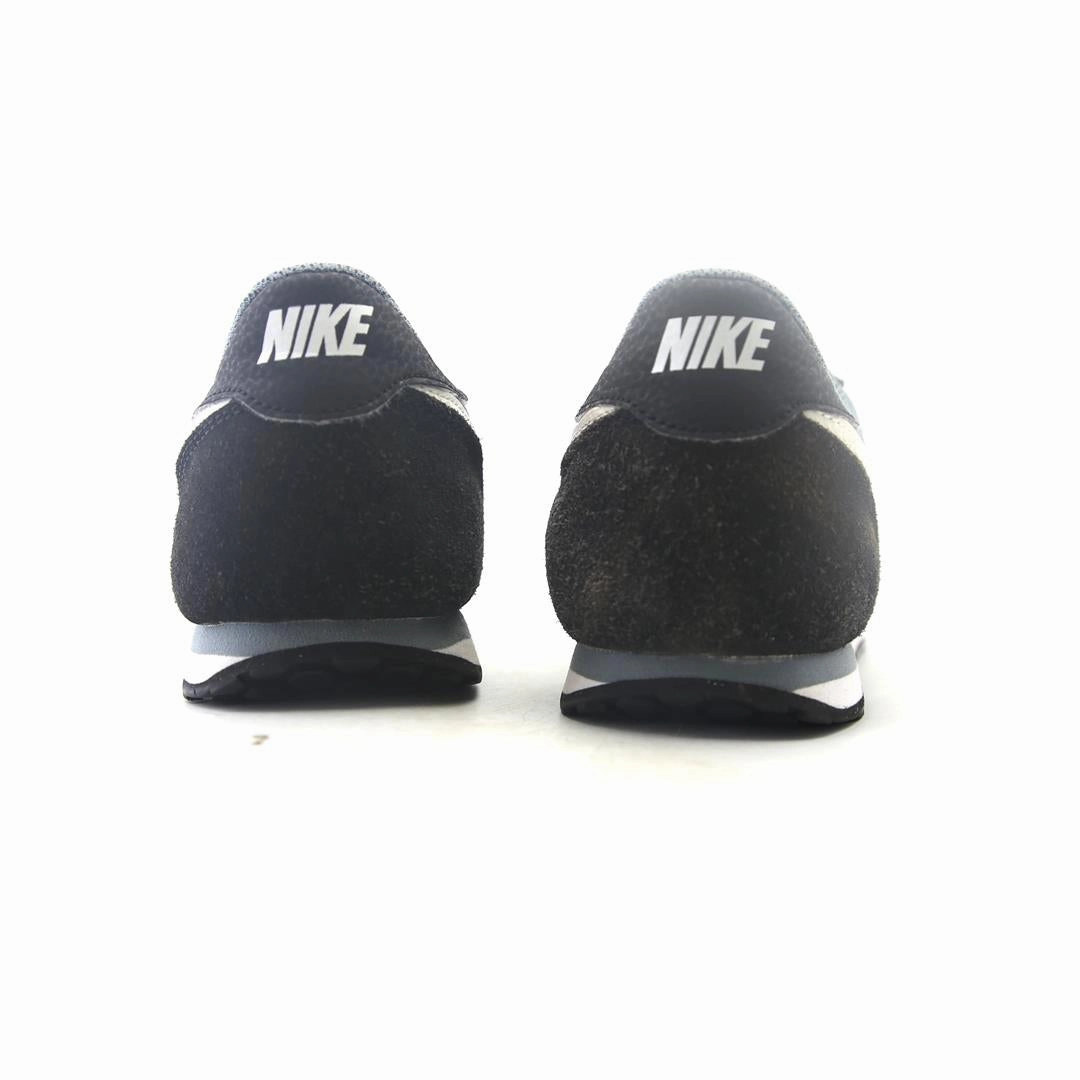 Casual Shoes Extra Wide NIKE GENICCO