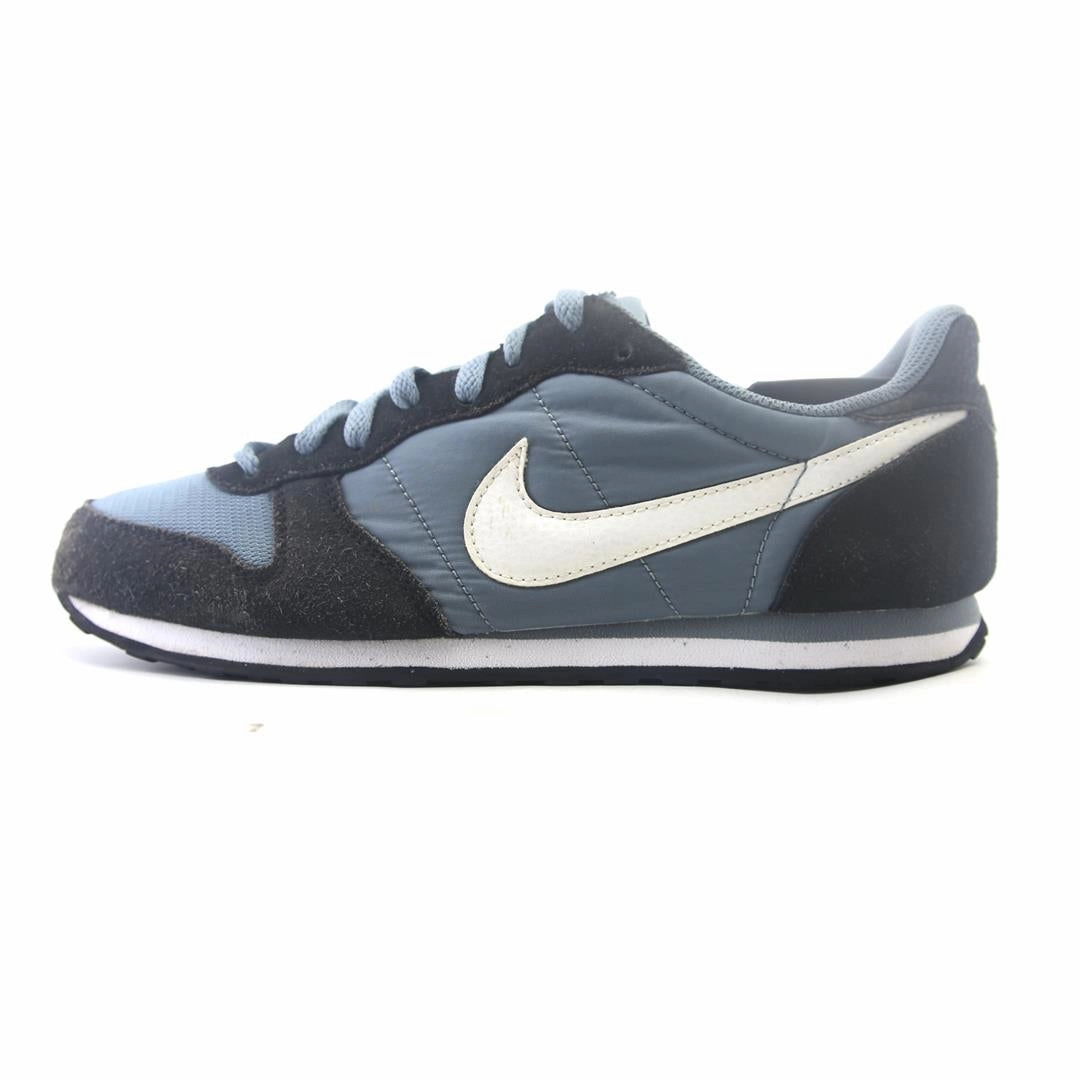 NIKE GENICCO Timberland Casual Dress Shoes