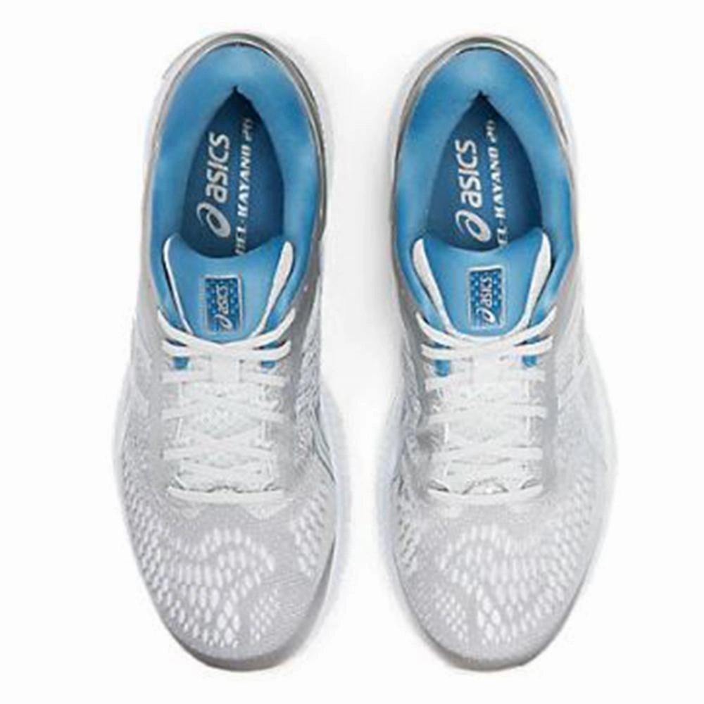 Asics Gel Nimbus 23 Running Shoes ASICS SPORTSTYLE GEL-KAYANO 26 SPS -SILVER