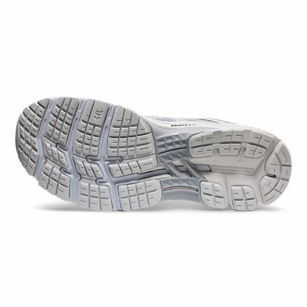 Shoes Similar To Asics Gel Kayano ASICS SPORTSTYLE GEL-KAYANO 26 SPS -SILVER