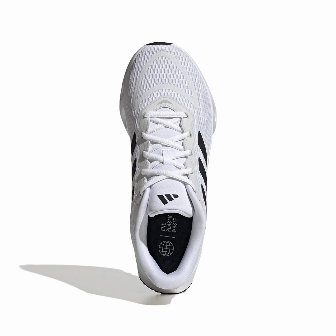 adidas - Men's Switch Run Shoes (IF5719) Adidas Eq21 Run Shoes