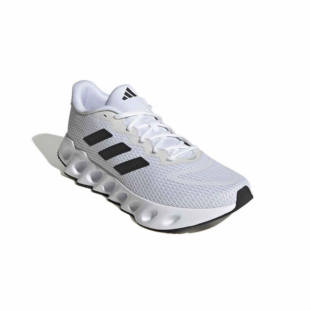 Adidas Gamecourt 2.0 Tennis Shoes adidas - Men's Switch Run Shoes (IF5719)
