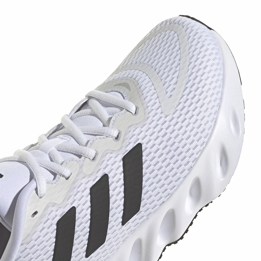 Formotion Adidas Shoes adidas - Men's Switch Run Shoes (IF5719)