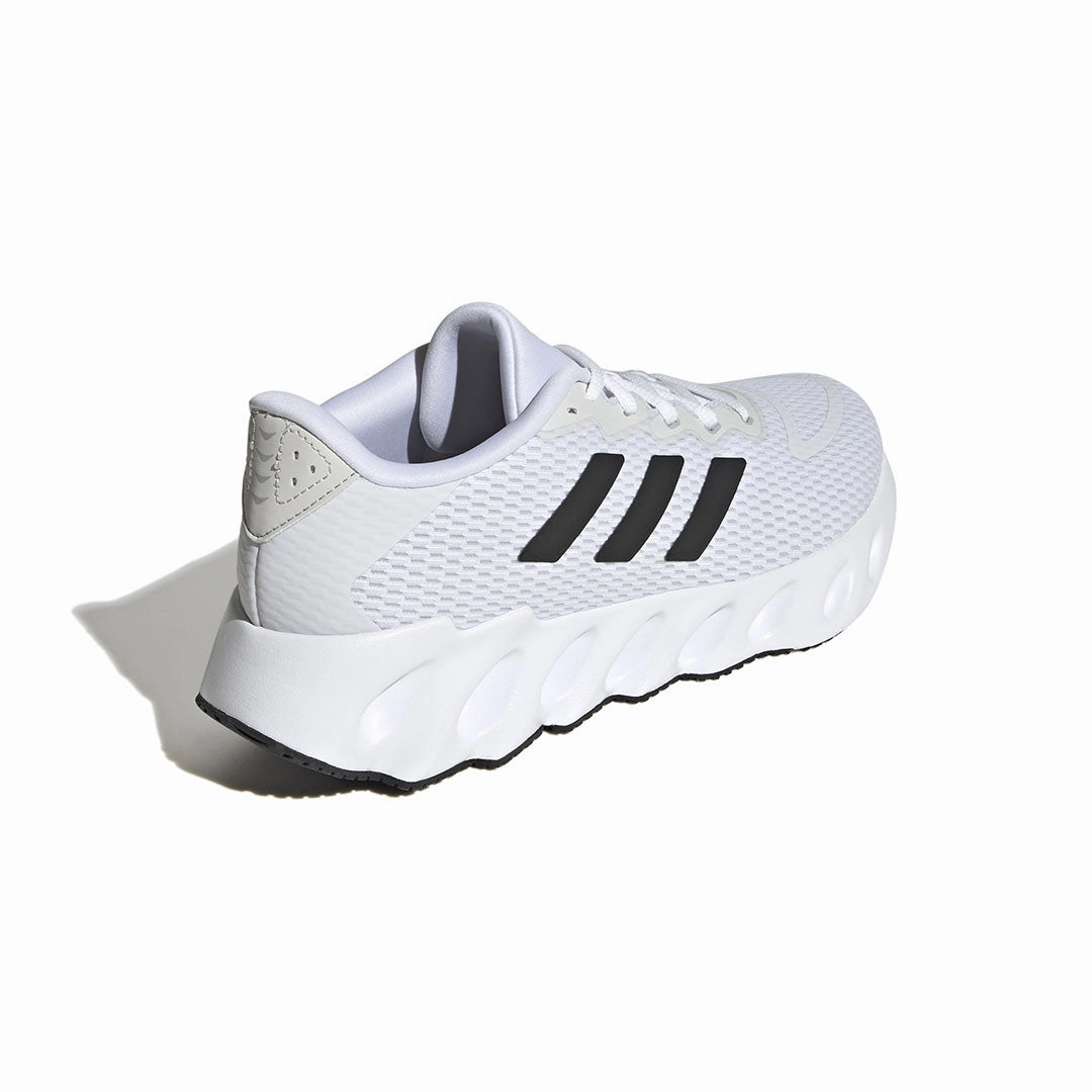 Adidas Bw Army Shoes adidas - Men's Switch Run Shoes (IF5719)