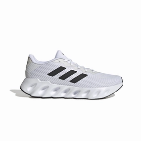 adidas - Men's Switch Run Shoes (IF5719) Adidas Boa Golf Shoes