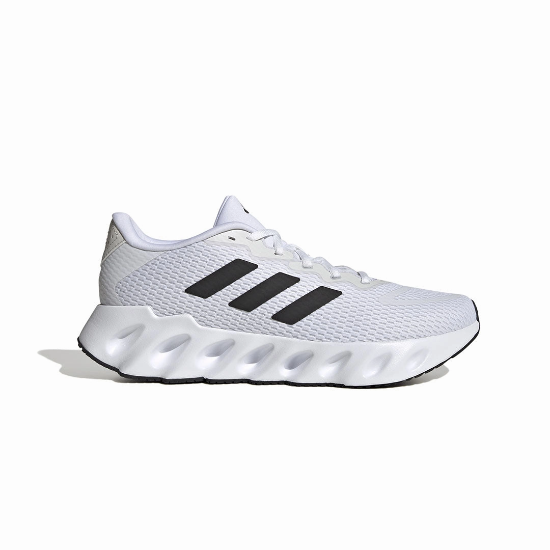Adidas Athletic Shoes adidas - Men's Switch Run Shoes (IF5719)