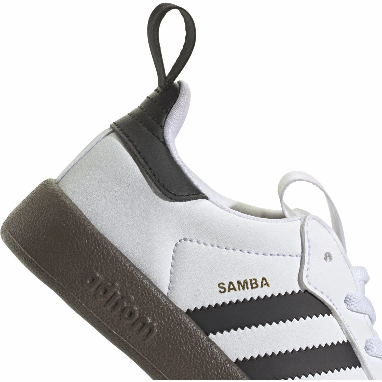 Adidas Adimatic Ynuk Shoes adidas Originals Ftwr White/Core Black/Clear Granite Adifom Samba 360 C Sneakers