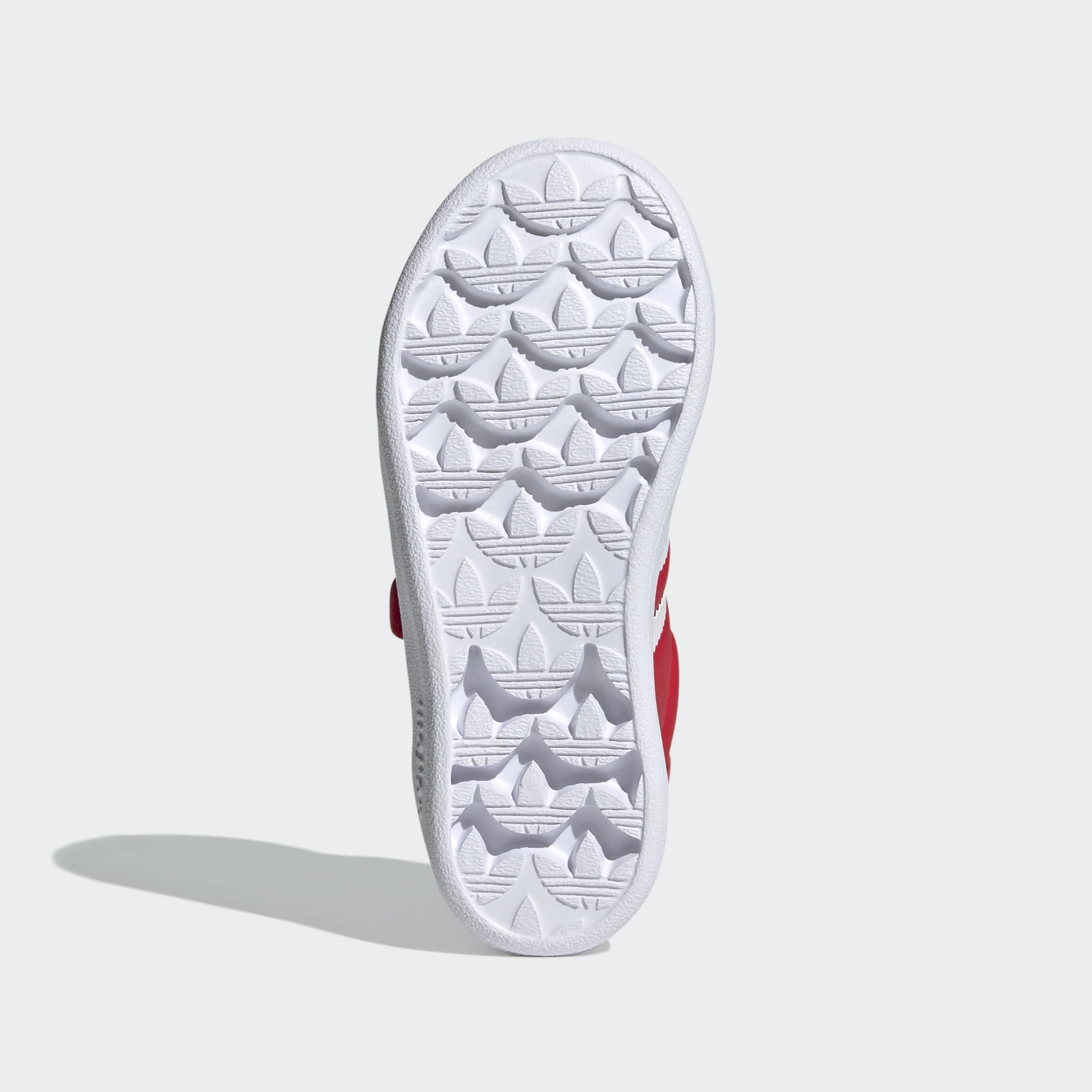 Little Kids adidas Originals Pixar Cars Adifom Superstar 360 Shoes Pure Ruby Adidas Parley Shoes