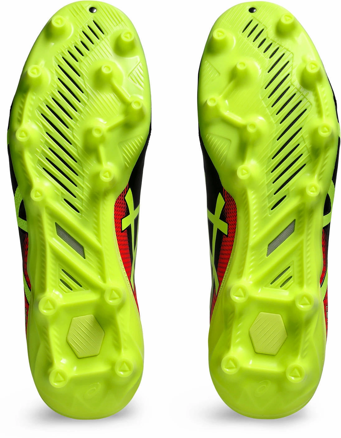 Lethal Tigreor IT FF 3 Men's Football Boots (Width D) Asics Gel Dedicate 8 Tennis Shoes