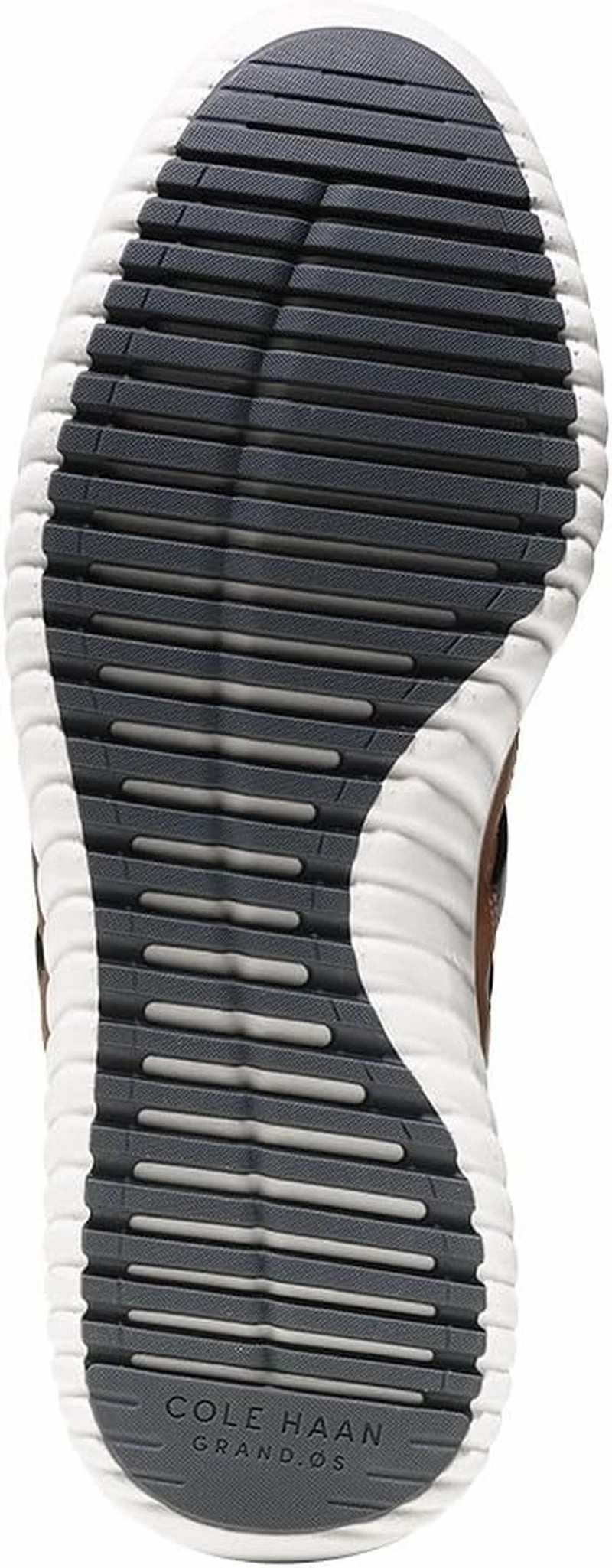 Floral Shoes Sneakers "Experience Style and Comfort with the Men's Grand Motion Stitchlite Woven Sneaker"