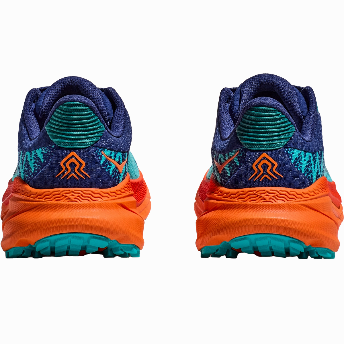 Danner Trail Shoes Men's Challenger ATR 7 Wide