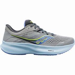 Lightweight Hiking Shoes Women's Ride 16