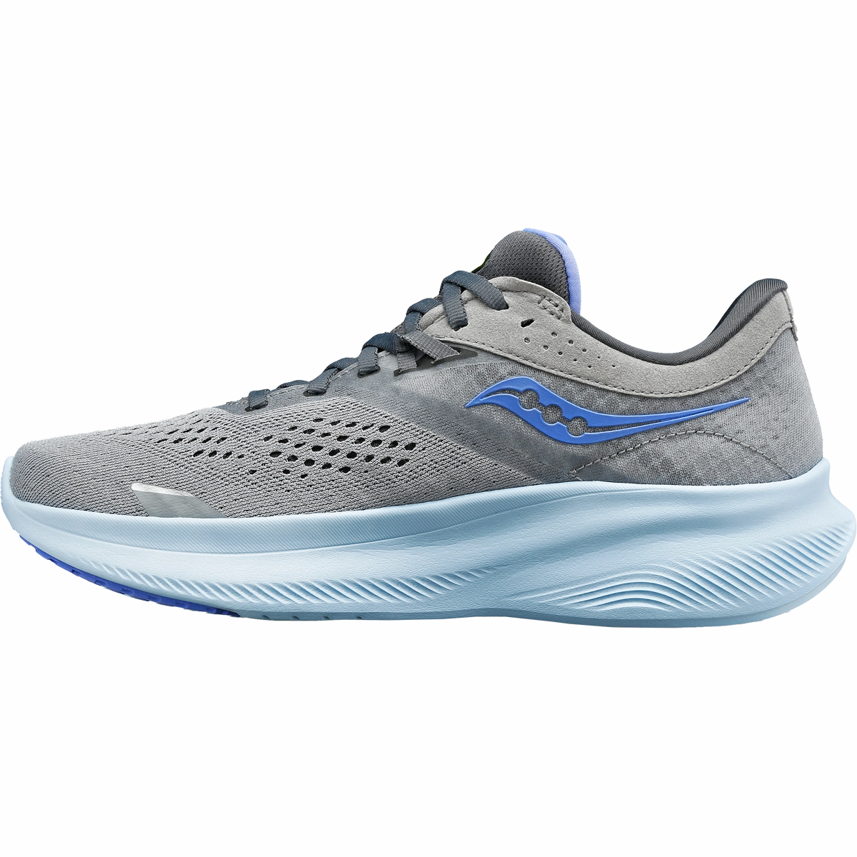 Quechua Shoes Women's Ride 16