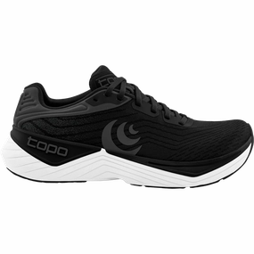 Women's UltraFly 5 Waterproof Membrane Shoes