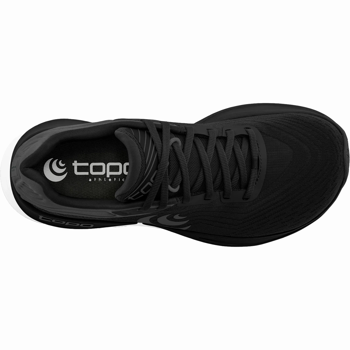 Women's UltraFly 5 Waterproof Soccer Shoes