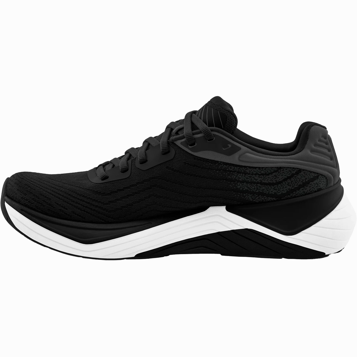 Women's UltraFly 5 Targhee Iv Waterproof Hiking Shoe