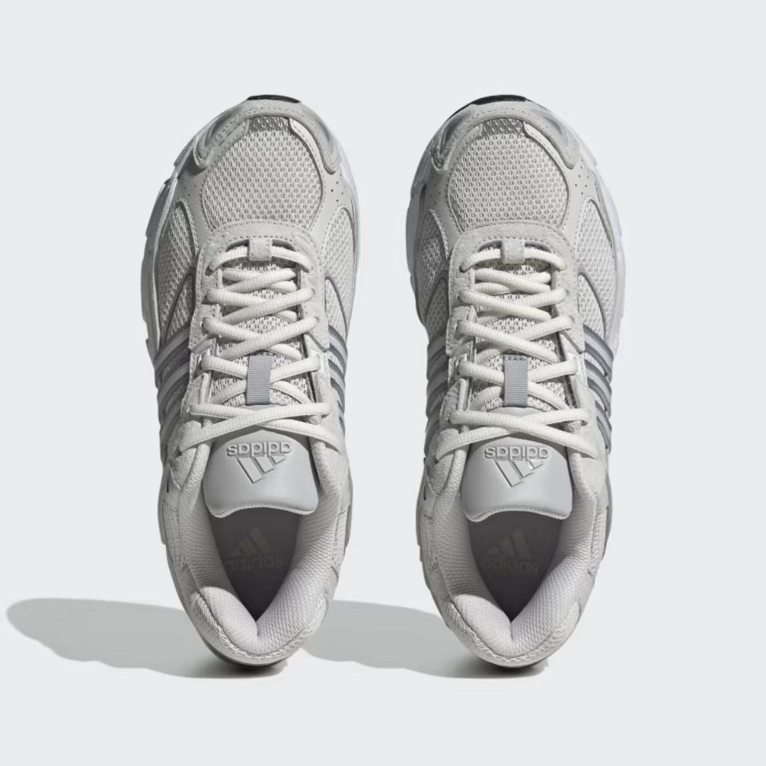 Response CL Shoes (Grey One   Grey Two   Grey) Adidas Shoes Promo Code