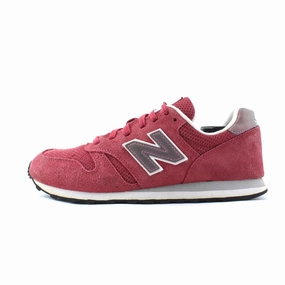 NEW BALANCE 373V1 Air Tailwind 79 Casual Shoes