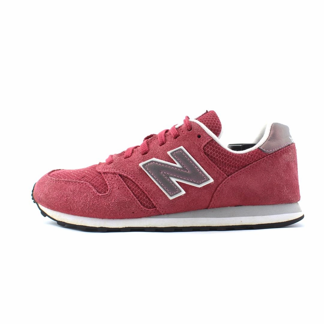 NEW BALANCE 373V1 Og Casual Shoes