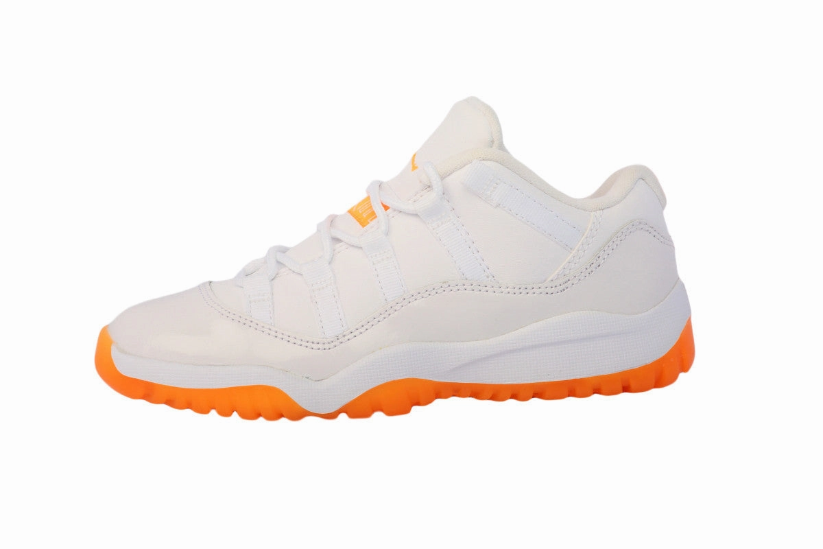 Jordan 11 Retro Low Girls' Pre-School (10.5c-3Y) Asics Tiger Gel Kayano Trainer Knit Shoes