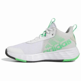 adidas OwnTheGame 2.0 Basketball Shoes Men Sneakers shoes IG6249 Adidas Shoe Sole